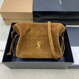 Picture of Saint Laurent Handbags _SKUfw222148524fw